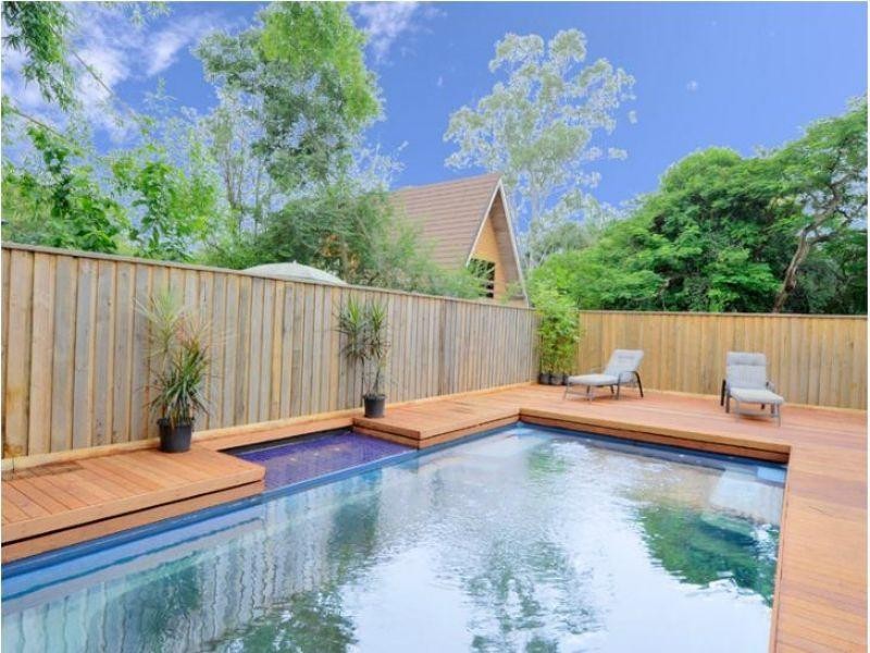 94 Bramston Street, Tarragindi QLD 4121