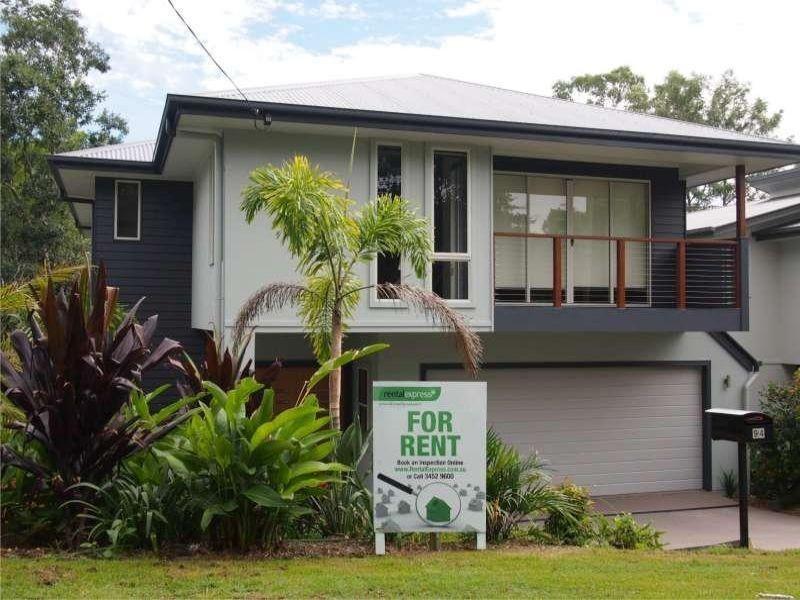 94 Bramston Street, Tarragindi QLD 4121