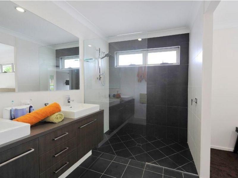 94 Bramston Street, Tarragindi QLD 4121