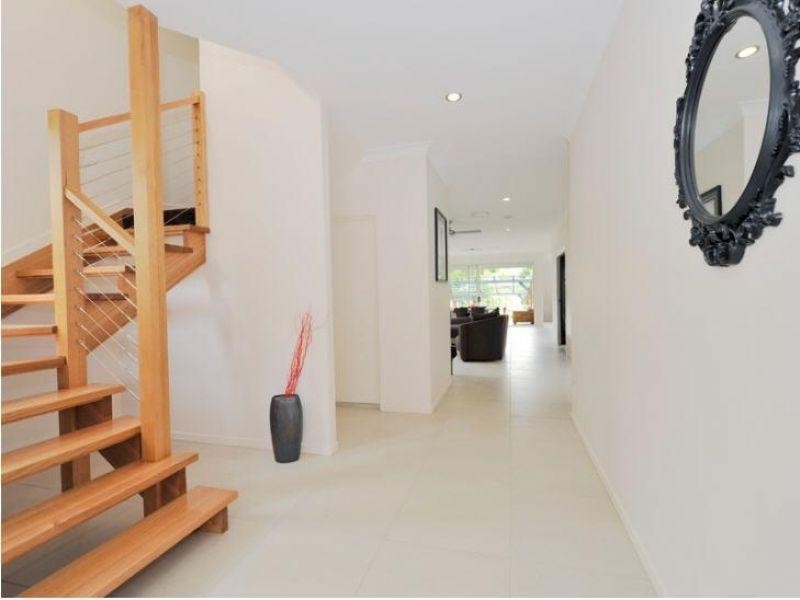 94 Bramston Street, Tarragindi QLD 4121