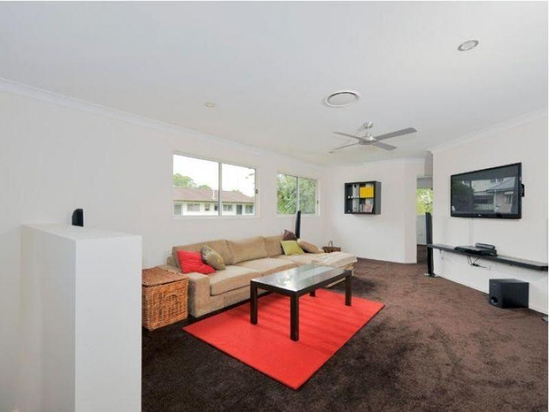 94 Bramston Street, Tarragindi QLD 4121