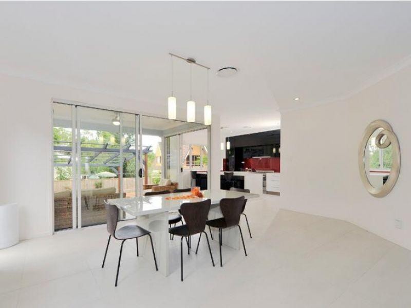 94 Bramston Street, Tarragindi QLD 4121