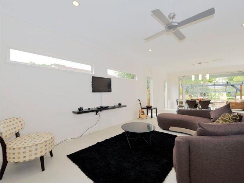 94 Bramston Street, Tarragindi QLD 4121