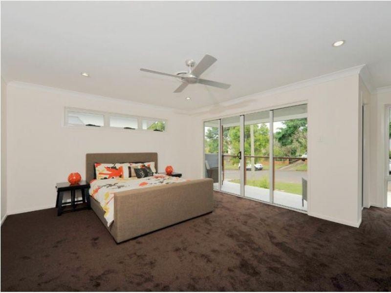 94 Bramston Street, Tarragindi QLD 4121