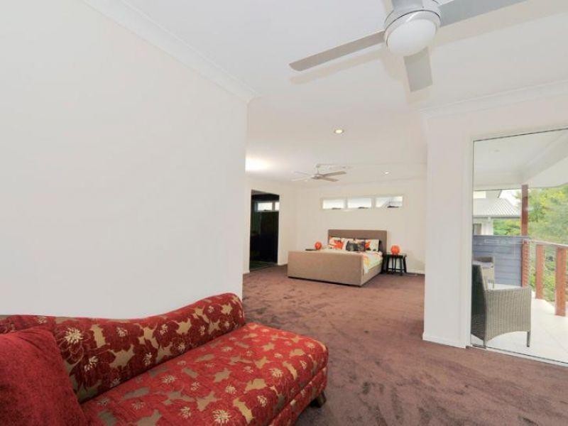 94 Bramston Street, Tarragindi QLD 4121