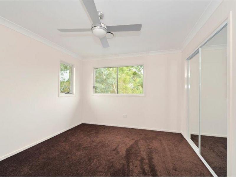 94 Bramston Street, Tarragindi QLD 4121