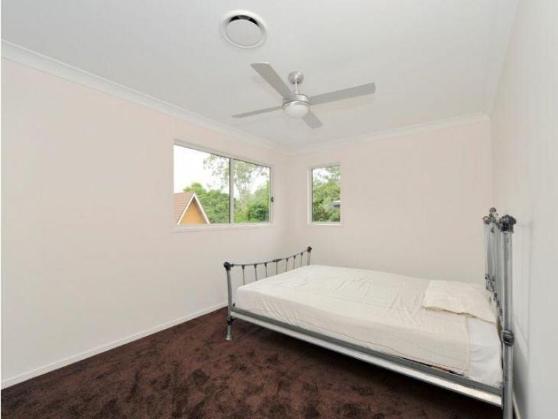 94 Bramston Street, Tarragindi QLD 4121