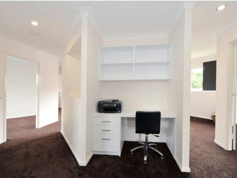 94 Bramston Street, Tarragindi QLD 4121