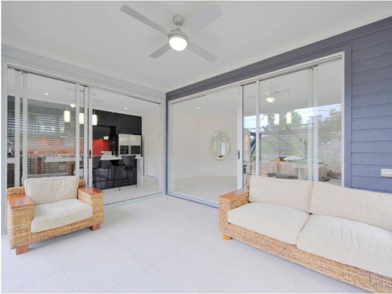 94 Bramston Street, Tarragindi QLD 4121