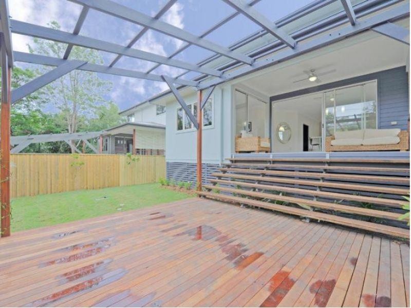 94 Bramston Street, Tarragindi QLD 4121