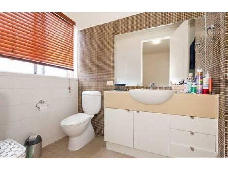 7/25 James Street, Fortitude Valley QLD 4006