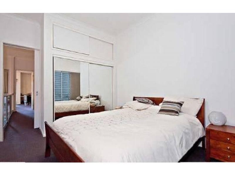 7/25 James Street, Fortitude Valley QLD 4006