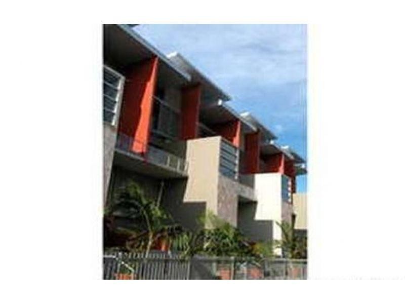 7/25 James Street, Fortitude Valley QLD 4006