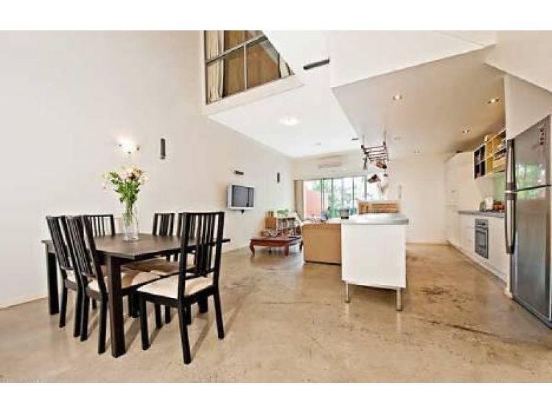 7/25 James Street, Fortitude Valley QLD 4006