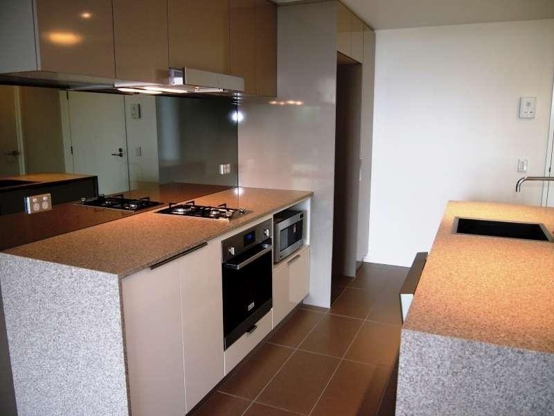 30311/2 Harbour Road, Hamilton QLD 4007