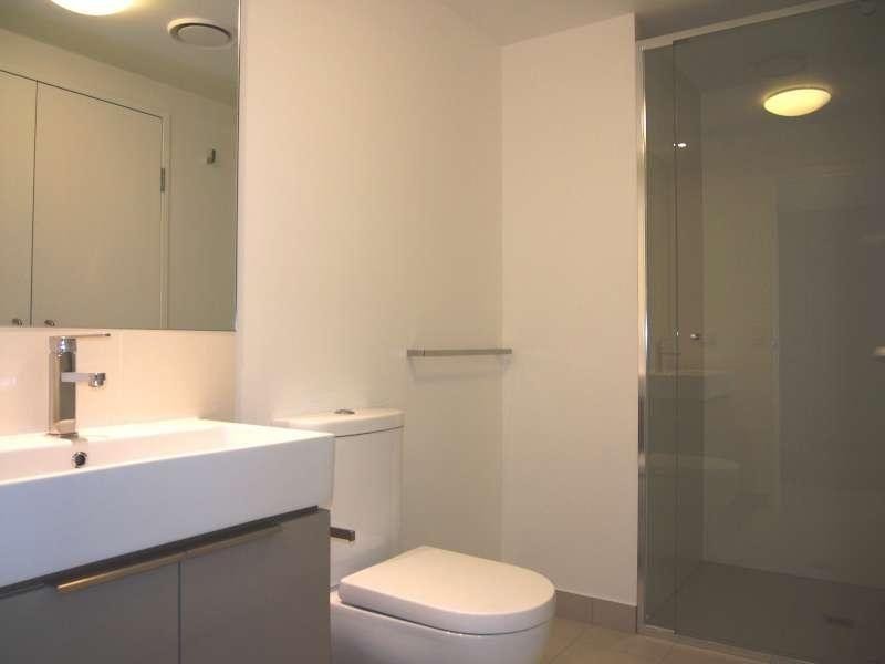 30311/2 Harbour Road, Hamilton QLD 4007