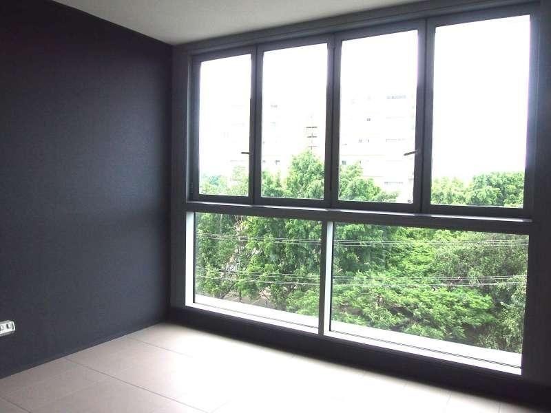 30311/2 Harbour Road, Hamilton QLD 4007