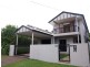 77 Malcolm Street, Hawthorne QLD 4171