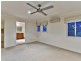 77 Malcolm Street, Hawthorne QLD 4171