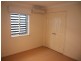 77 Malcolm Street, Hawthorne QLD 4171