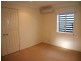 77 Malcolm Street, Hawthorne QLD 4171