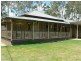 1 Boston Road, Belmont QLD 4153