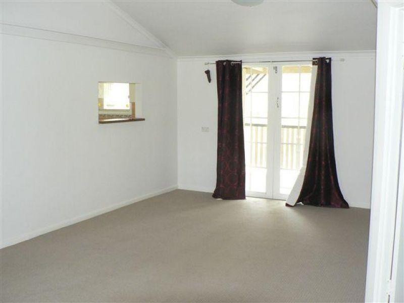 1 Boston Road, Belmont QLD 4153