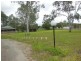 1 Boston Road, Belmont QLD 4153