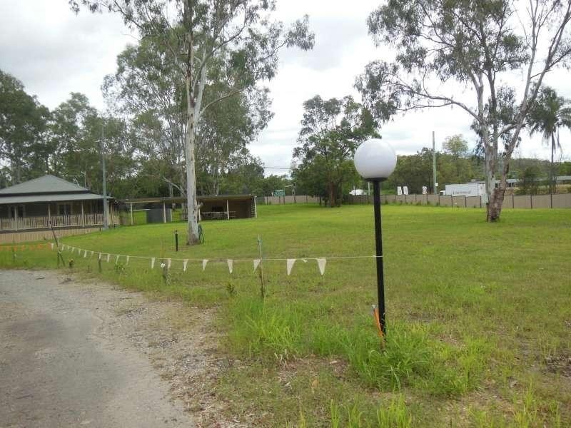 1 Boston Road, Belmont QLD 4153