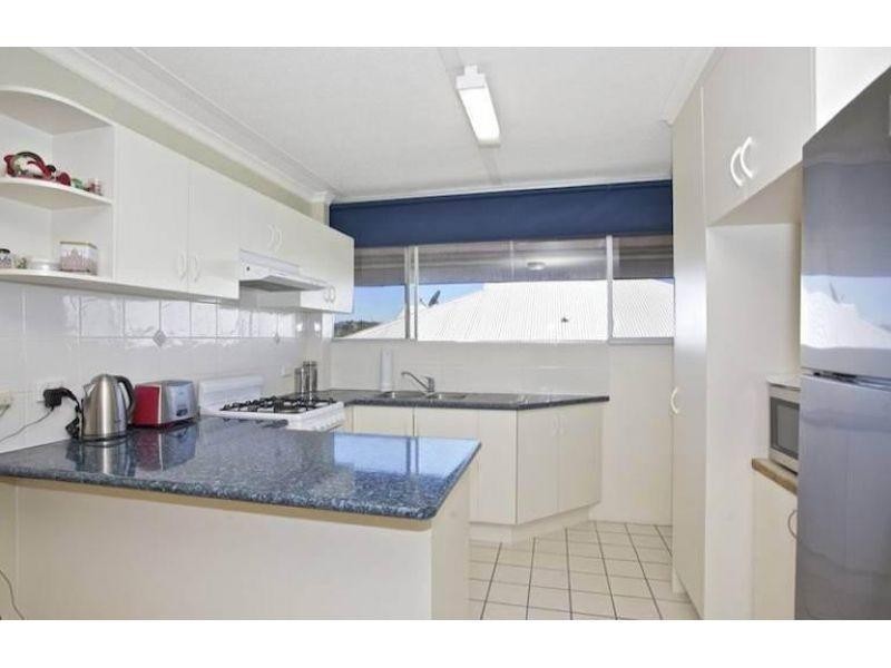 5/39 Le Geyt Street, Windsor QLD 4030