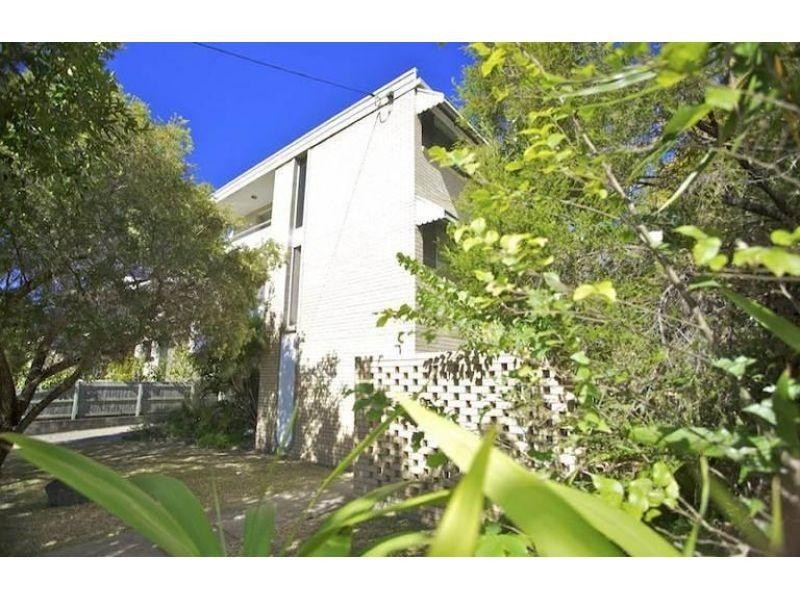 5/39 Le Geyt Street, Windsor QLD 4030