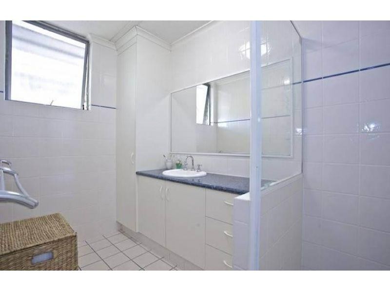 5/39 Le Geyt Street, Windsor QLD 4030