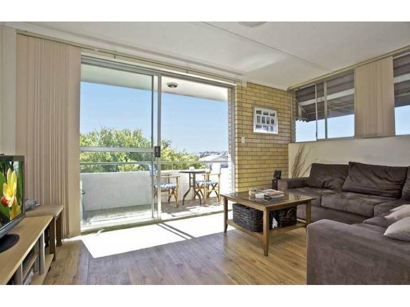 5/39 Le Geyt Street, Windsor QLD 4030