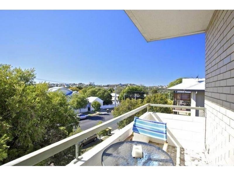 5/39 Le Geyt Street, Windsor QLD 4030