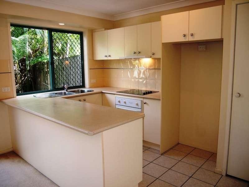 7/12 Jubilee Terrace, Ashgrove QLD 4060