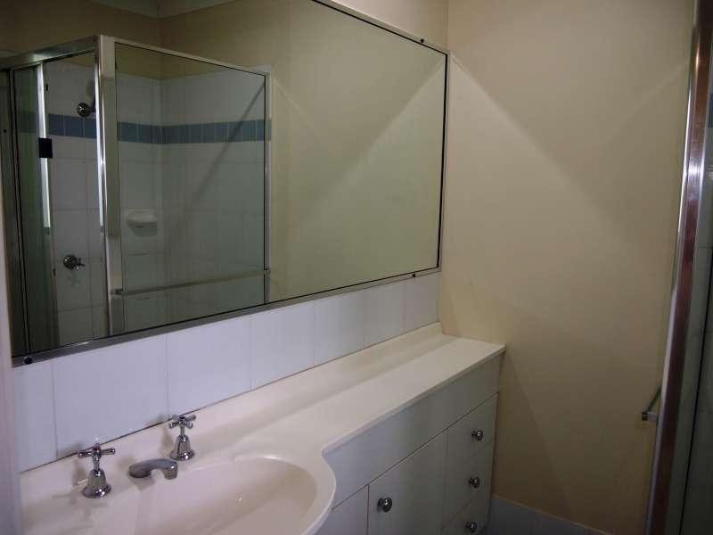 7/12 Jubilee Terrace, Ashgrove QLD 4060