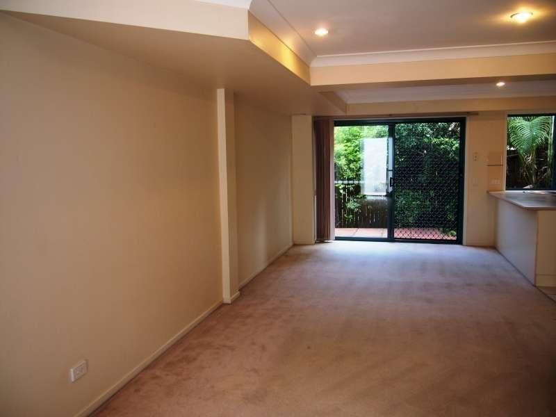 7/12 Jubilee Terrace, Ashgrove QLD 4060