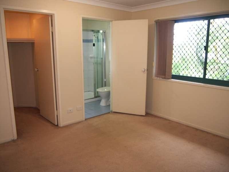 7/12 Jubilee Terrace, Ashgrove QLD 4060