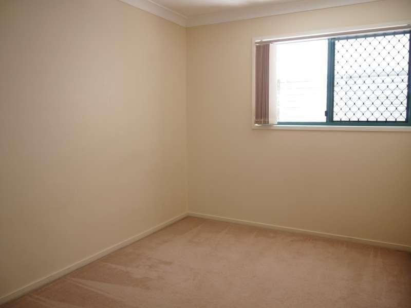 7/12 Jubilee Terrace, Ashgrove QLD 4060