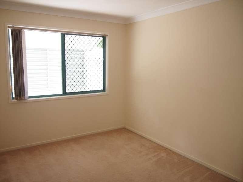 7/12 Jubilee Terrace, Ashgrove QLD 4060