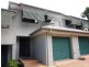 7/12 Jubilee Terrace, Ashgrove QLD 4060