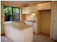 7/12 Jubilee Terrace, Ashgrove QLD 4060