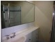 7/12 Jubilee Terrace, Ashgrove QLD 4060