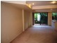 7/12 Jubilee Terrace, Ashgrove QLD 4060