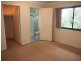 7/12 Jubilee Terrace, Ashgrove QLD 4060