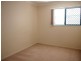 7/12 Jubilee Terrace, Ashgrove QLD 4060