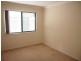 7/12 Jubilee Terrace, Ashgrove QLD 4060
