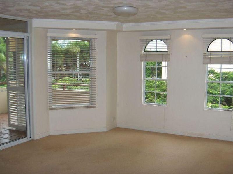 11/41 Griffith Street, New Farm QLD 4005