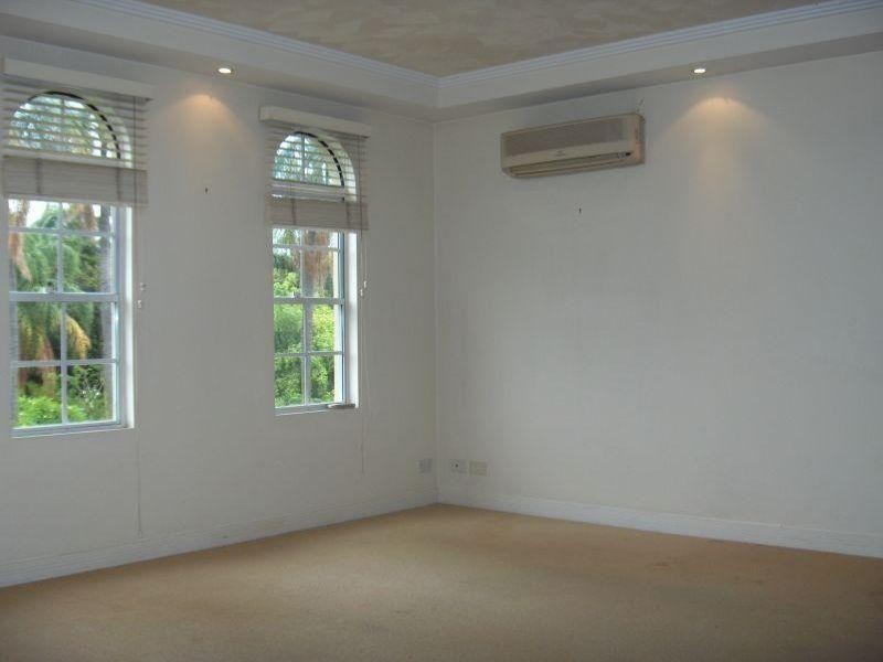 11/41 Griffith Street, New Farm QLD 4005