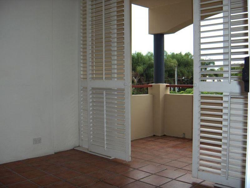 11/41 Griffith Street, New Farm QLD 4005